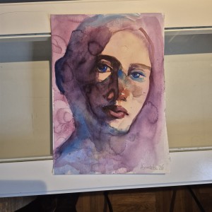 Anna MAsiul Gozdecka obrazy Galeria tylkosztuka pl  (60).jpg