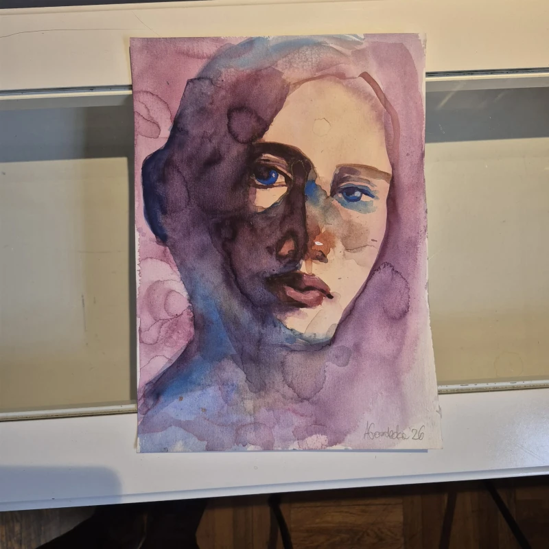 Anna MAsiul Gozdecka obrazy Galeria tylkosztuka pl  (60).jpg