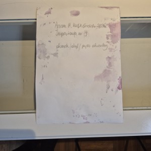 Anna MAsiul Gozdecka obrazy Galeria tylkosztuka pl  (61).jpg