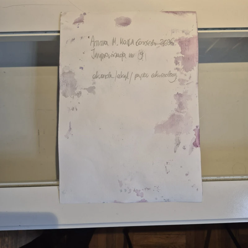 Anna MAsiul Gozdecka obrazy Galeria tylkosztuka pl  (61).jpg