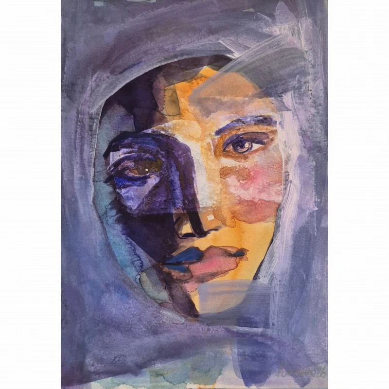 Anna MAsiul Gozdecka obrazy Galeria tylkosztuka pl  (34).jpg