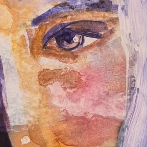 Anna MAsiul Gozdecka obrazy Galeria tylkosztuka pl  (36).jpg