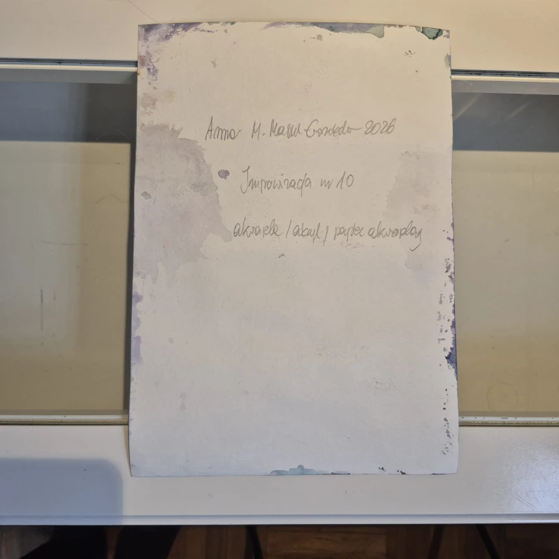 Anna MAsiul Gozdecka obrazy Galeria tylkosztuka pl  (59).jpg