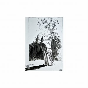 Konrad Kucza Kuczynski Galeria Katarzyny Napiorkowskiej  obrazy  (10).jpg