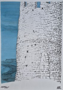 Konrad Kucza Kuczynski Galeria Katarzyny Napiorkowskiej  obrazy  (6).jpg