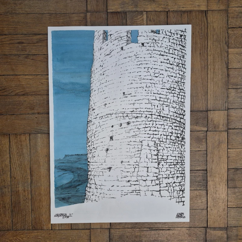 Konrad Kucza Kuczynski Galeria Katarzyny Napiorkowskiej  obrazy  (7).jpg