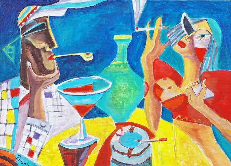 Gruznovsky Galeria Sztuki Katarzyny Napiorkowskiej  (1).jpg