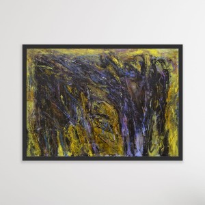 Vince Briffa malarstwo Galeria Sztuki tylkosztuka (3).jpg