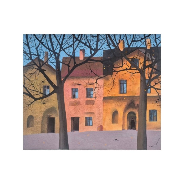 Piotr Fafrowicz gwasze Galeria tylkosztuka pl  (7).jpg