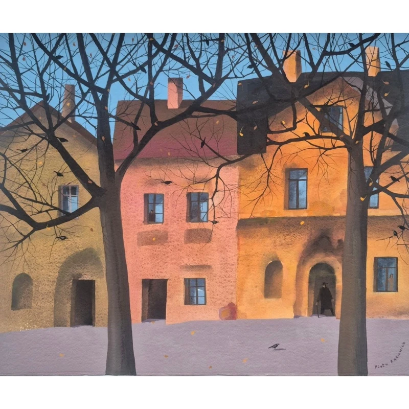 Piotr Fafrowicz gwasze Galeria tylkosztuka pl  (8).jpg