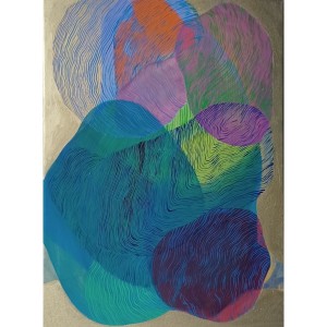 Marta Gębalska Abstrakcje Galeria Sztuki Katarzyny Napiorkowskiej  (6).jpg