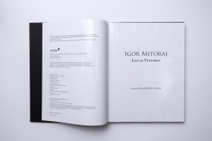 Igor Mitoraj Lux in Tenebris Album  (3).jpg