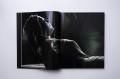 Igor Mitoraj Lux in Tenebris Album  (4).jpg