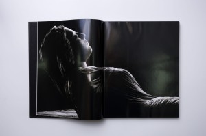 Igor Mitoraj Lux in Tenebris Album  (4).jpg