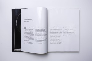 Igor Mitoraj Lux in Tenebris Album  (5).jpg