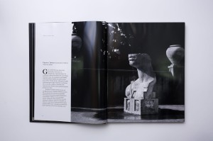 Igor Mitoraj Lux in Tenebris Album  (6).jpg