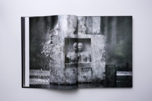 Igor Mitoraj Lux in Tenebris Album  (7).jpg