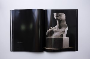 Igor Mitoraj Lux in Tenebris Album  (10).jpg