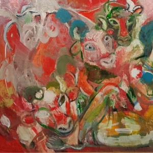 Katarzyna Orthwein tylkosztukapl  (4).jpg