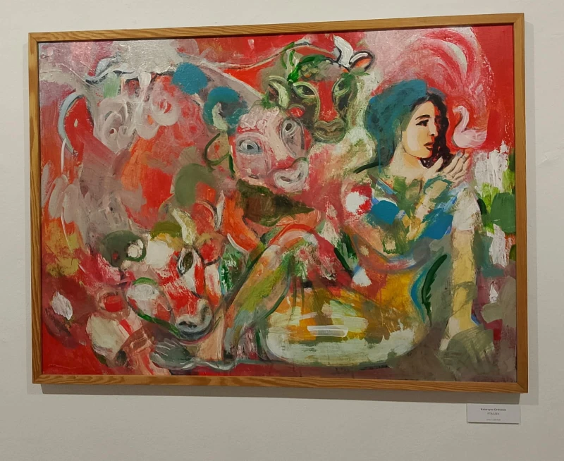 Katarzyna Orthwein tylkosztukapl  (5).jpg
