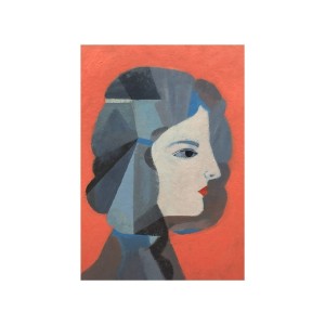 Marianna Sztyma obrazy Galeria tylkosztuka  (1).jpg