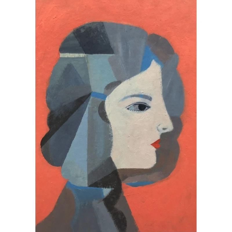 Marianna Sztyma obrazy Galeria tylkosztuka  (3).jpg