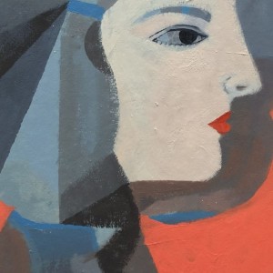 Marianna Sztyma obrazy Galeria tylkosztuka  (4).jpg