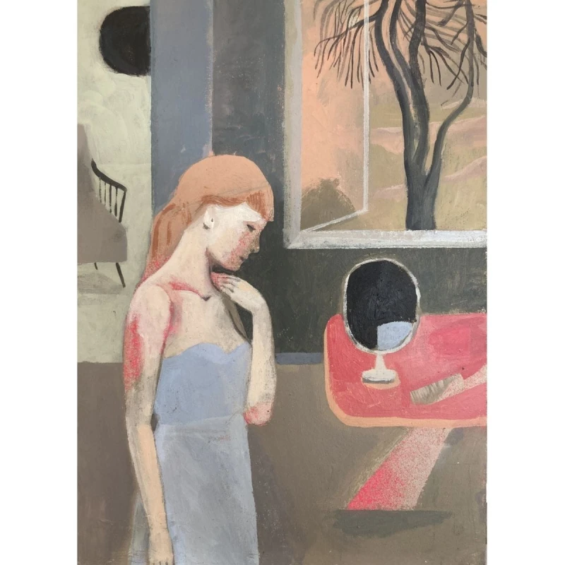 Marianna Sztyma obrazy Galeria Sztuki tylkosztuka (2).jpg