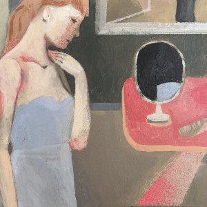 Marianna Sztyma obrazy Galeria Sztuki tylkosztuka (3).jpg