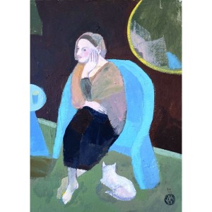 Marianna Sztyma obrazy Galeria Sztuki tylkosztuka pl  (2).jpg