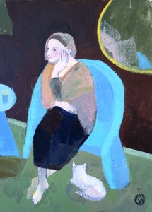Marianna Sztyma Galeria Sztuki Katarzyny Napiorkowskiej  (9).jpg