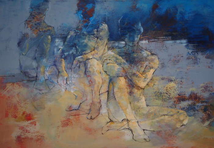 Michal Bajsarowicz obrazy i rysunku tylkosztuka galeria  (2).jpg
