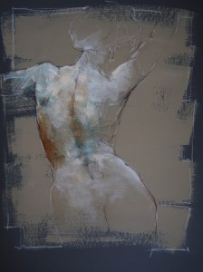 Michal Bajsarowicz obrazy i rysunku tylkosztuka galeria  (6).jpg