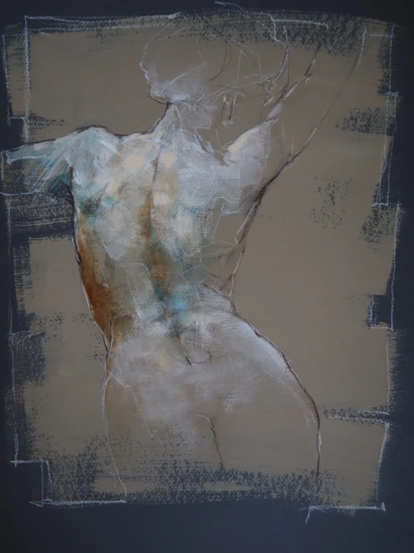 Michal Bajsarowicz obrazy i rysunku tylkosztuka galeria  (6).jpg