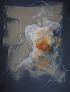 Michal Bajsarowicz obrazy i rysunku tylkosztuka galeria  (7).jpg