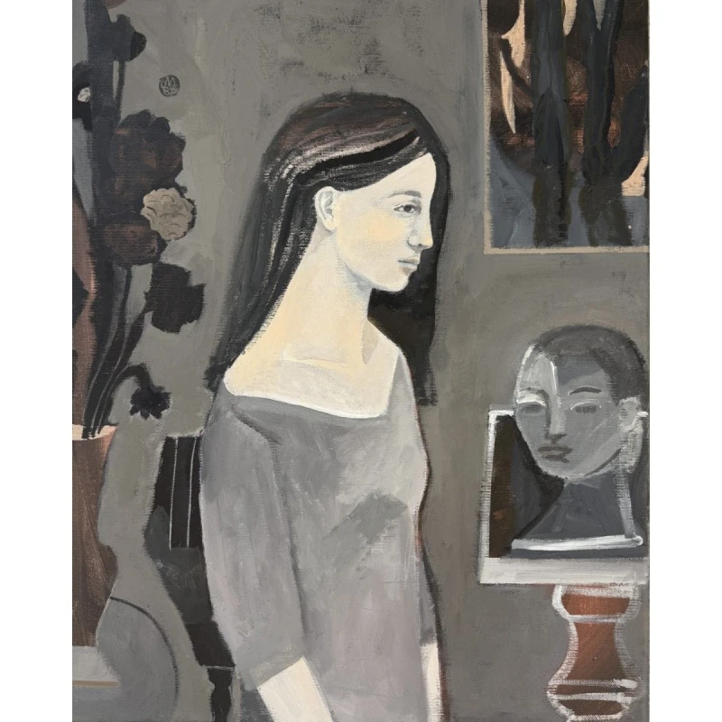 Marianna Sztyma obrazy tylkosztuka  (15).jpg