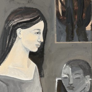 Marianna Sztyma obrazy tylkosztuka  (16).jpg