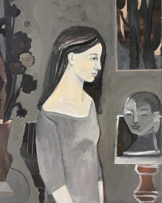 Marianna Sztyma Galeria Sztuki Katarzyny Napiorkowskiej  (10).jpg
