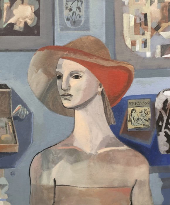 Marianna Sztyma Galeria Sztuki Katarzyny Napiorkowskiej  (12).jpg