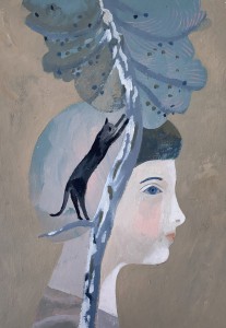 Marianna Sztyma Galeria Sztuki Katarzyny Napiorkowskiej  (8).jpg