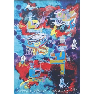 Jan Kanty Pawluśkiewicz żal art galeria tylkosztuka pl  (54).jpg