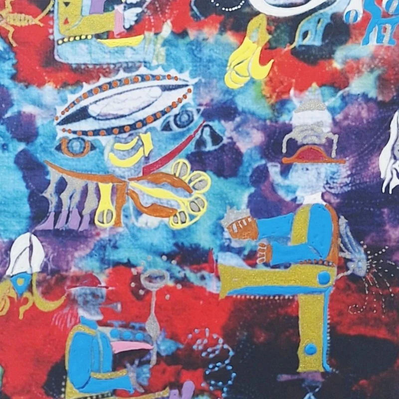 Jan Kanty Pawluśkiewicz żal art galeria tylkosztuka pl  (55).jpg
