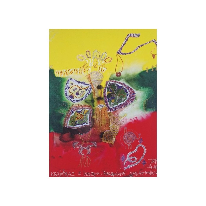 Jan Kanty Pawluśkiewicz żal art galeria tylkosztuka pl  (56).jpg
