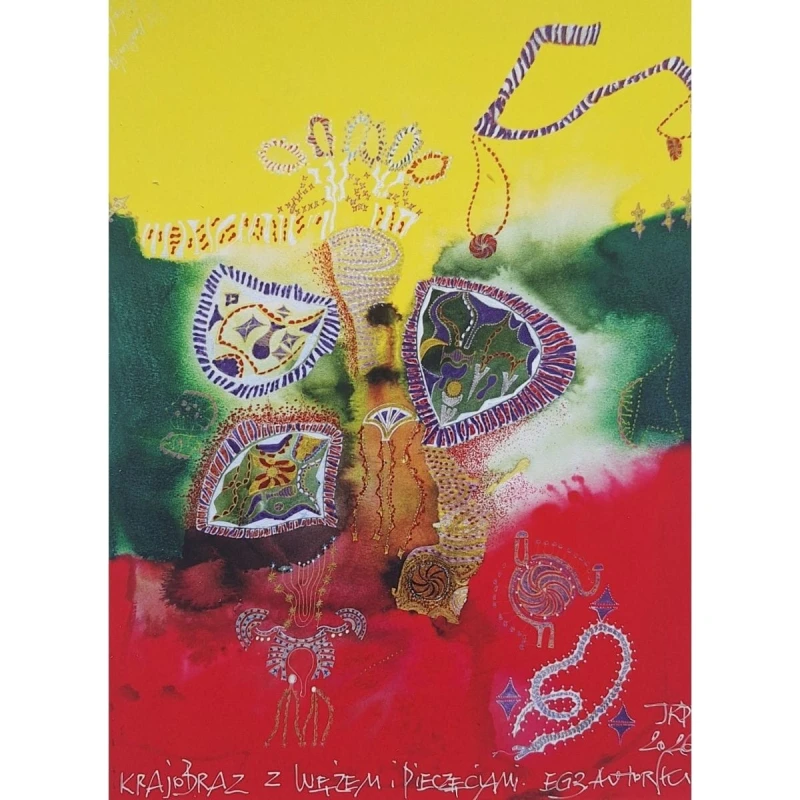 Jan Kanty Pawluśkiewicz żal art galeria tylkosztuka pl  (57).jpg