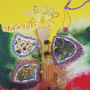 Jan Kanty Pawluśkiewicz żal art galeria tylkosztuka pl  (58).jpg