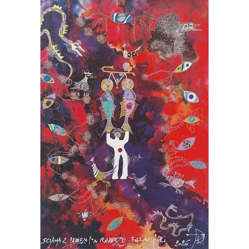 Jan Kanty Pawluśkiewicz żal art galeria tylkosztuka pl  (51).jpg