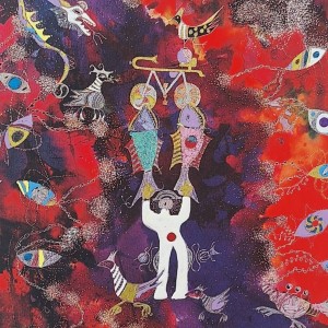 Jan Kanty Pawluśkiewicz żal art galeria tylkosztuka pl  (52).jpg
