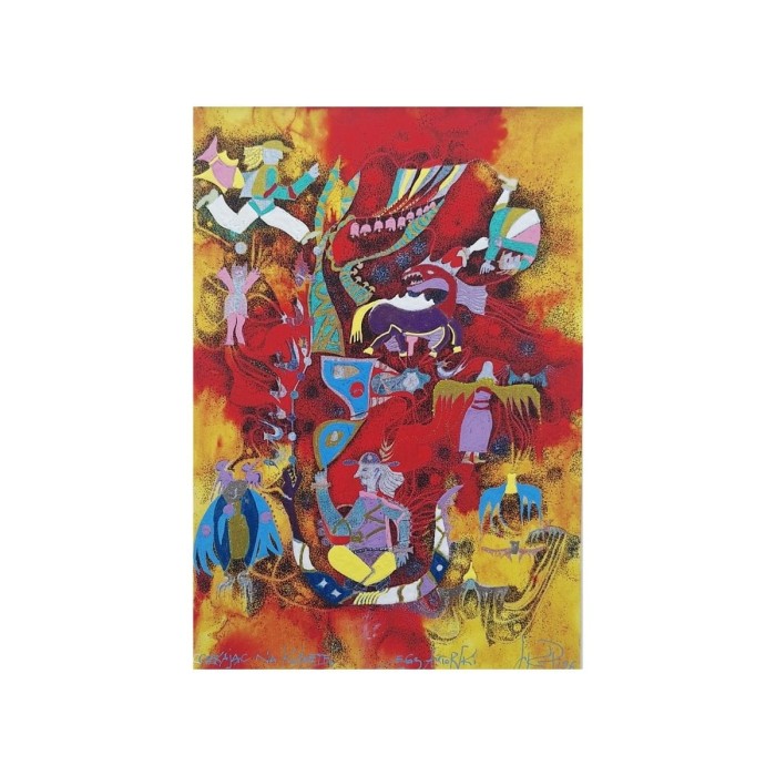 Jan Kanty Pawluśkiewicz żal art galeria tylkosztuka pl  (41).jpg