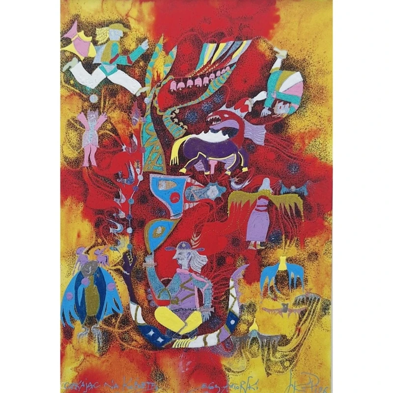 Jan Kanty Pawluśkiewicz żal art galeria tylkosztuka pl  (42).jpg