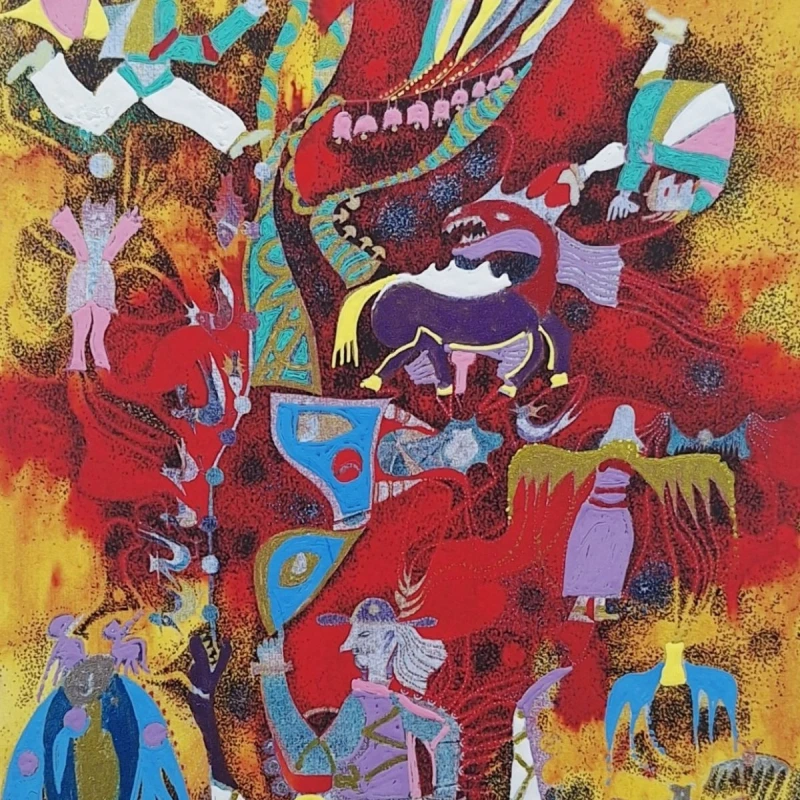 Jan Kanty Pawluśkiewicz żal art galeria tylkosztuka pl  (43).jpg